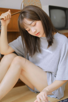 好姑娘3免费高清观看