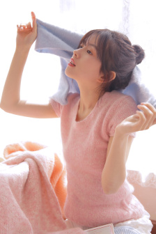 第九区2