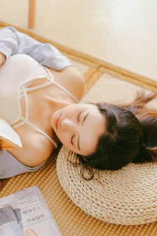 试看120秒免费视频日本